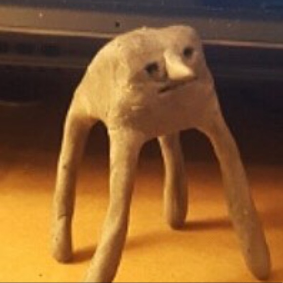 Meet your Posher, Kylee - Picture 1 of 1